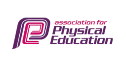 Association for Physical Education