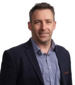 Profile photo of Dr Andy Daly-Smith