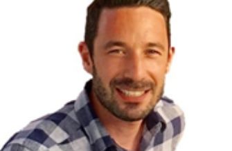 Profile photo of Dan Wilson