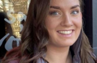 Profile photo of Zoe Helme