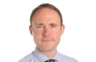 Profile photo of Ian Holmes