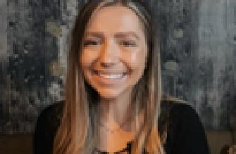 Profile photo of Jade Morris